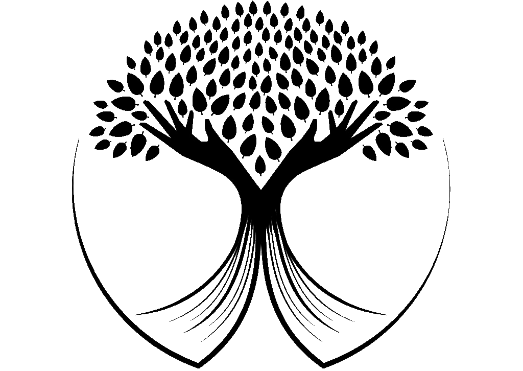 Home artisan du geste 1 detouree