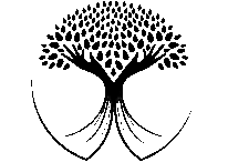 artisan du geste un arbre et des mains