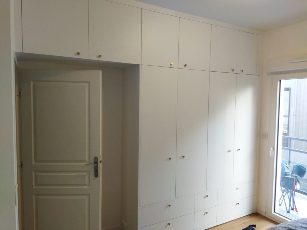 img 20231117 135749 img 20231117 135749