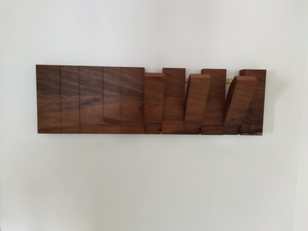 img 20240313 180608 img 20240313 180608