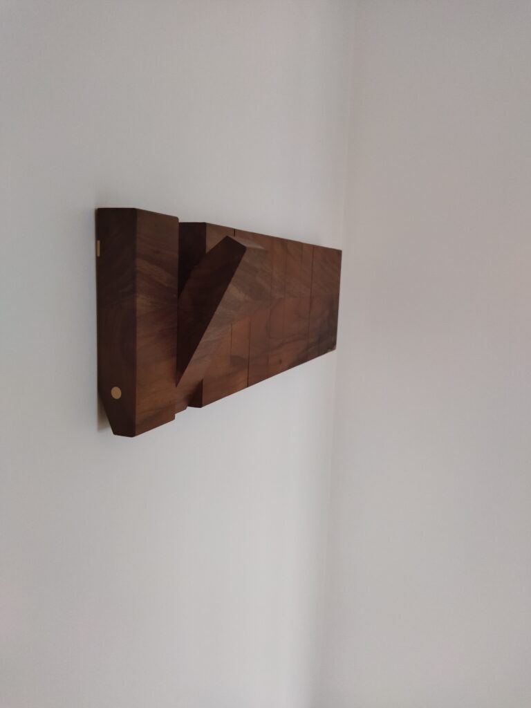 img 20240313 180640 img 20240313 180640