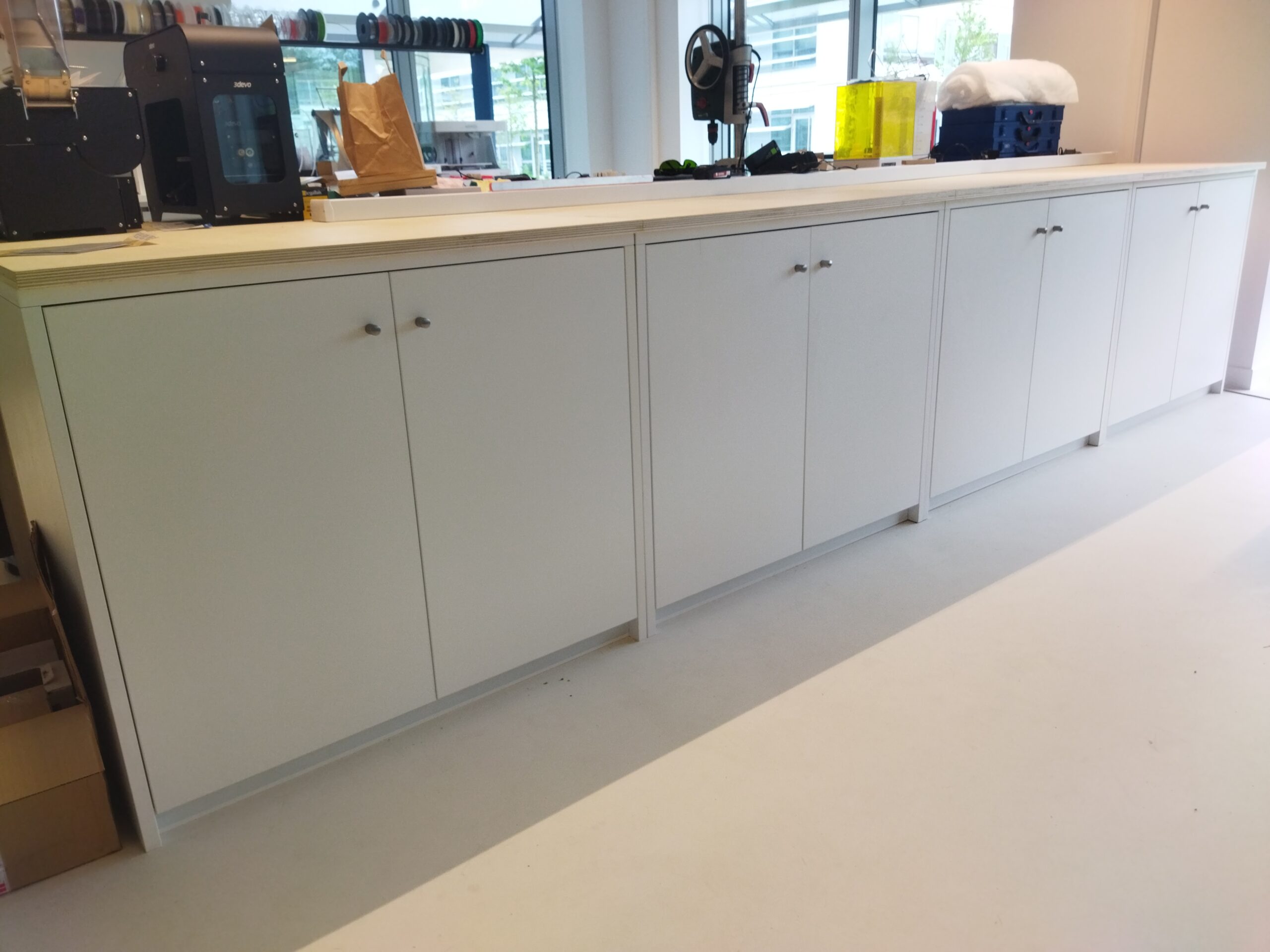 img 20240430 121941 img 20240430 121941