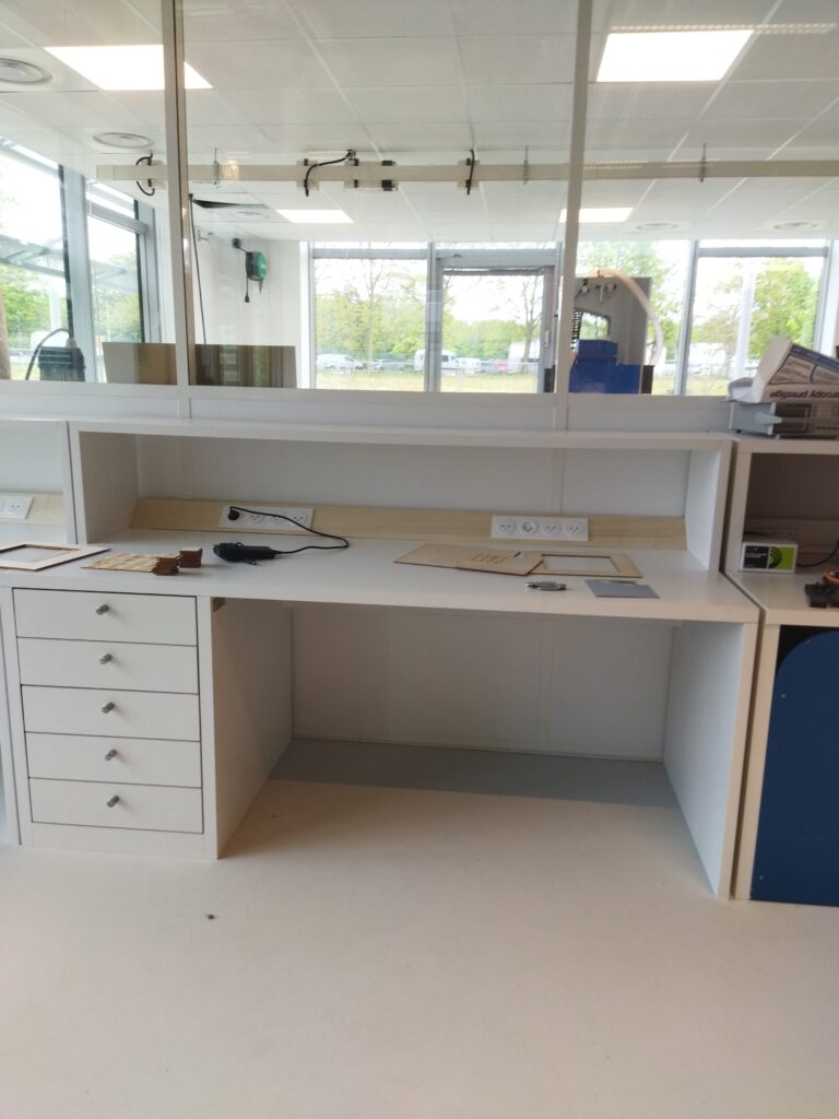 img 20240430 121959 img 20240430 121959