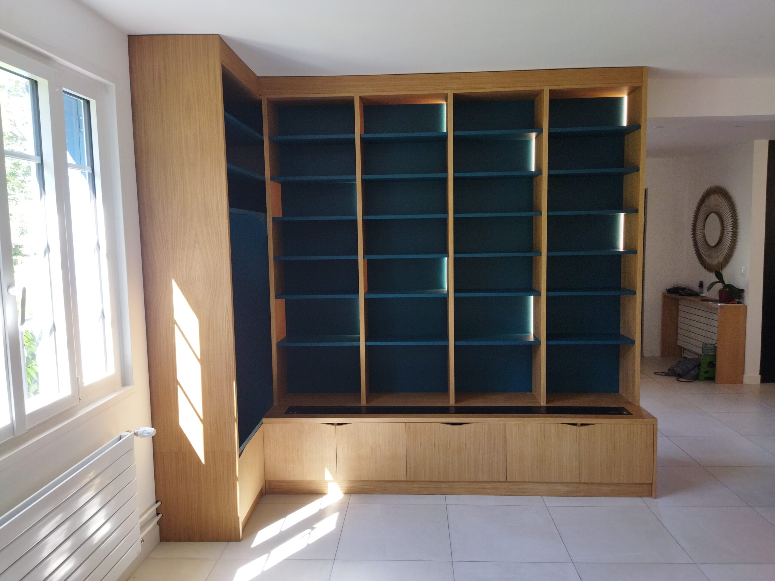 Crafting Captivating Headlines: Your awesome post title goes here img 20250516 162445