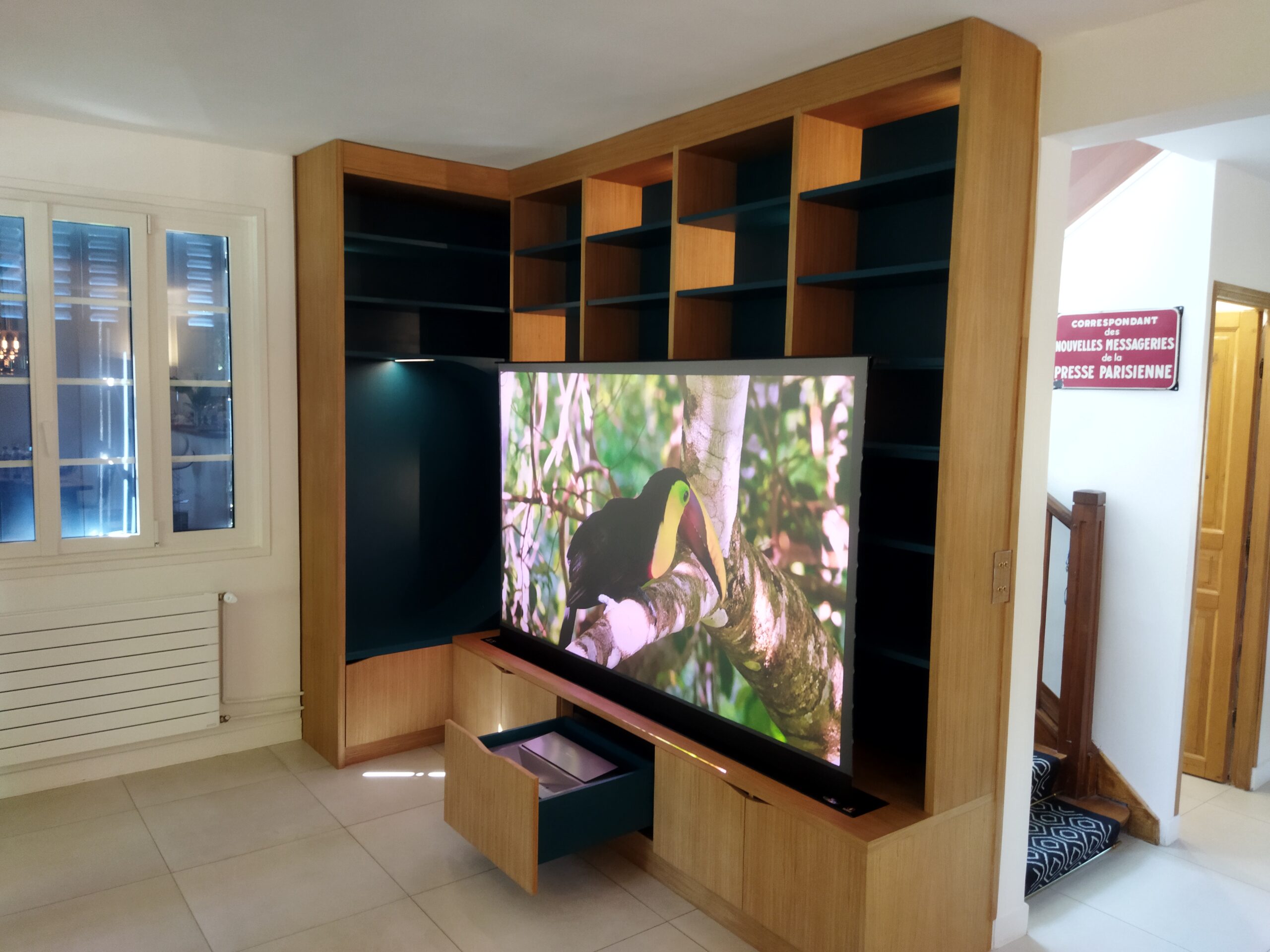 The Art of Drawing Readers In: Your attractive post title goes here img 20250516 163035